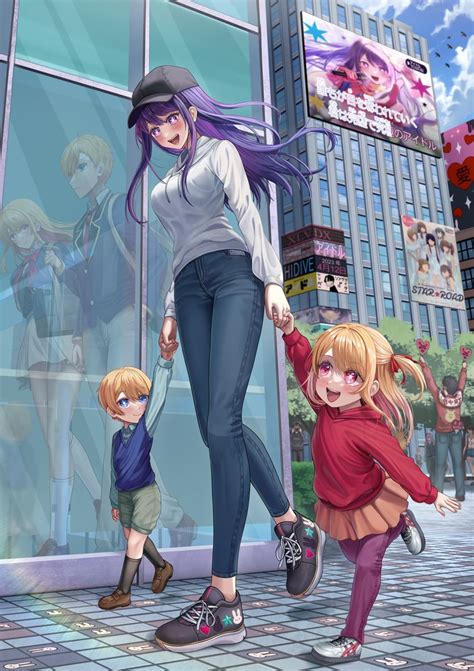 ko.hentai|Artist: k.